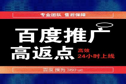 成功案例：SEM推广助力企业品牌建设