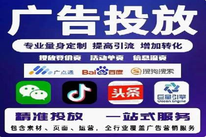 SEM主管实战：数据分析与策略调整